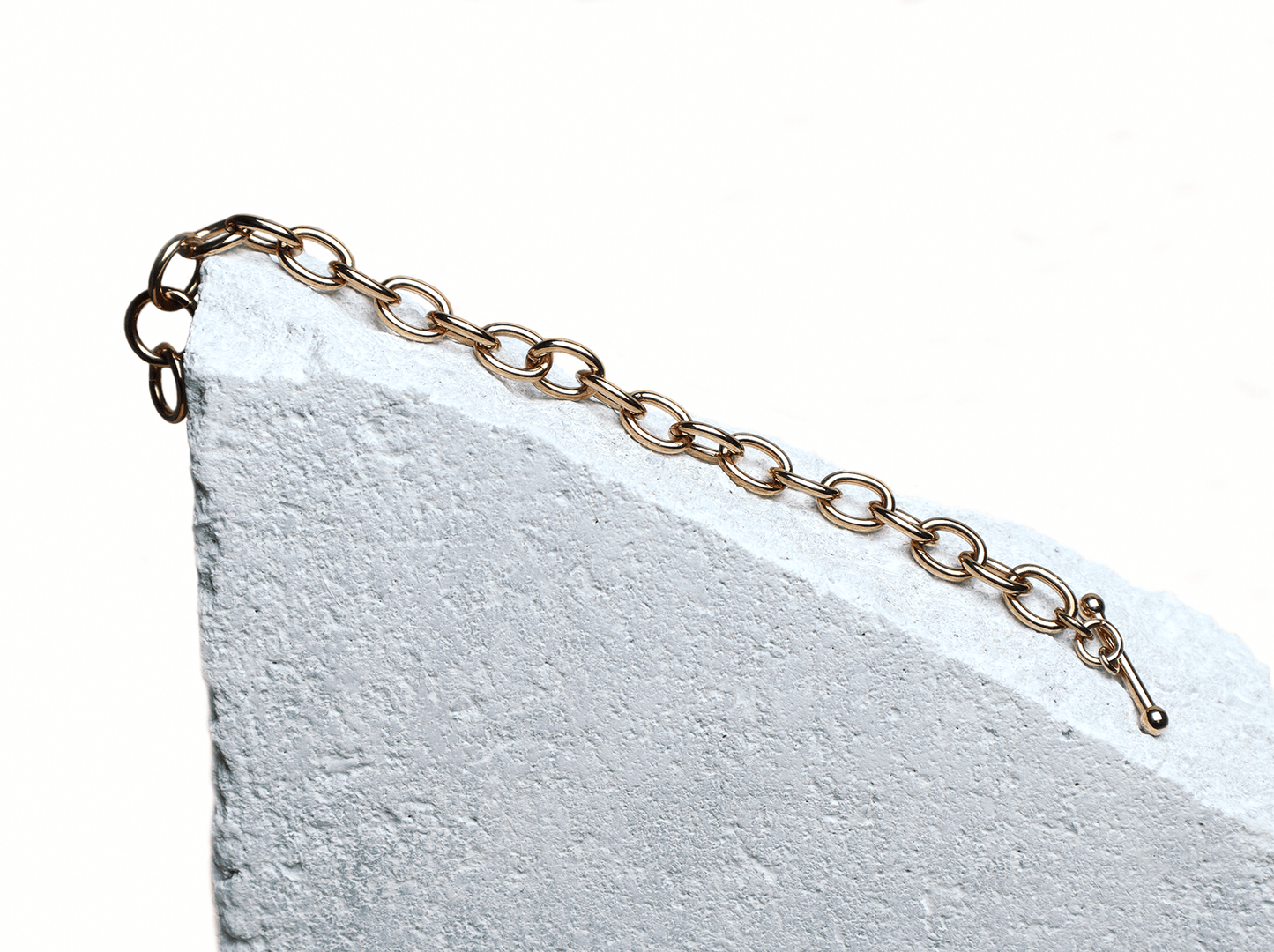 Eliz armband