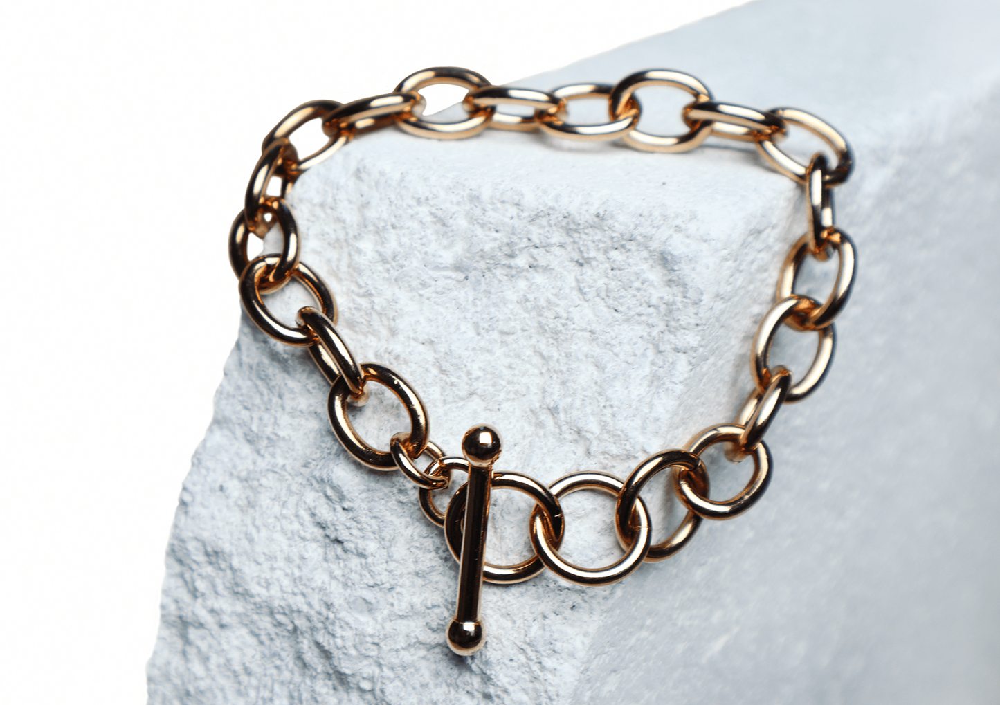 Eliz armband