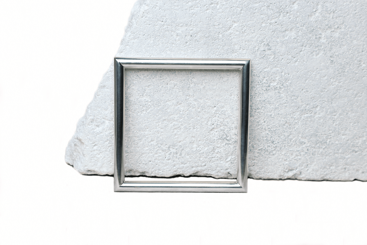 Camille armband silver