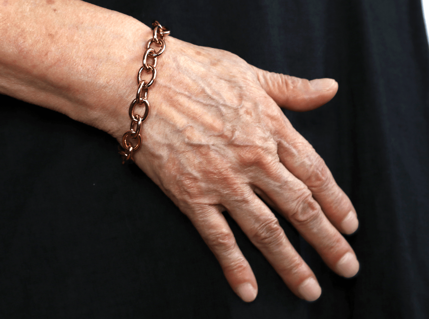 Eliz armband
