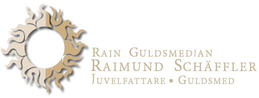 Rainstockholm